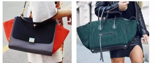 包神日记丨没用过的新包包，居然就坏掉了？