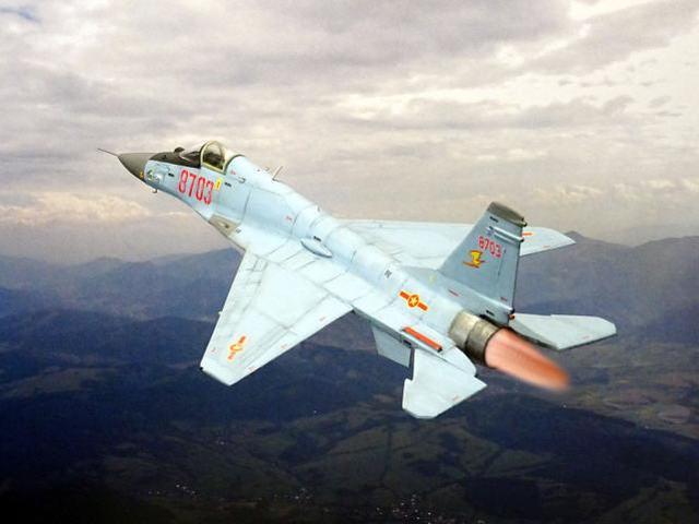 俄五代隐形战机图片,俄罗斯单发隐身战斗机