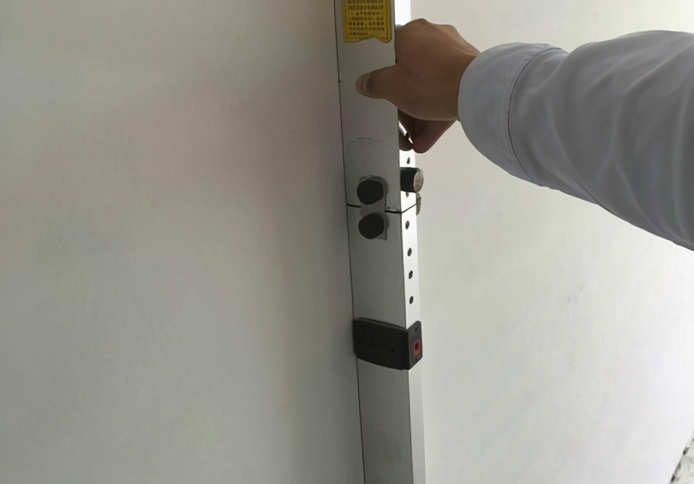 装修去油漆的最佳方法,在装修中关于油漆的那些事