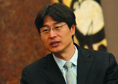 盘点历届奥运会开幕式,历届奥运会开幕式中国代表团旗手