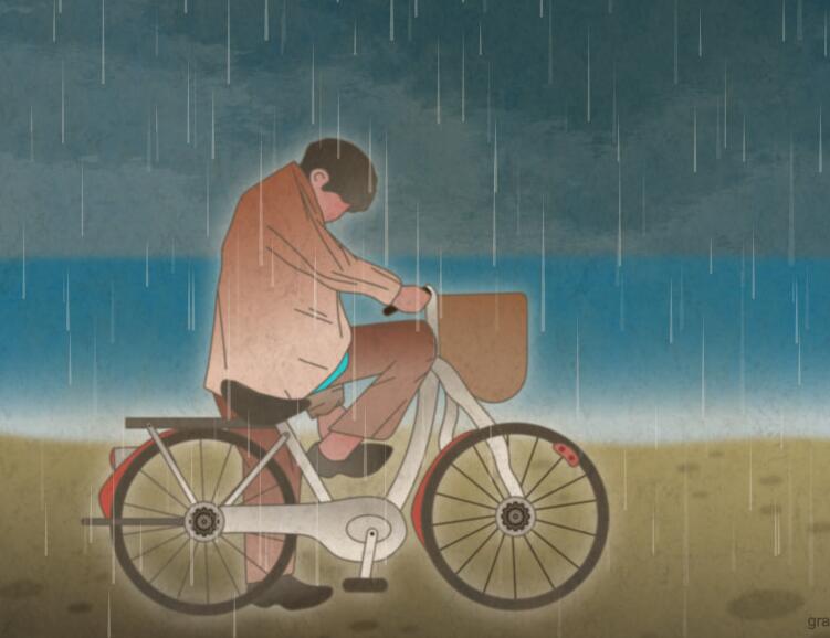 极度自私的男人最怕什么 (什么样的男人安分守己)