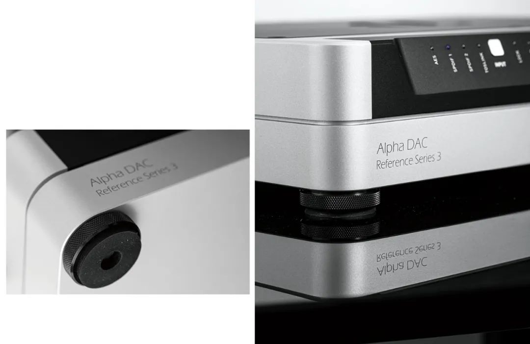 全想解码器dac3升级,音质好的dac解码器