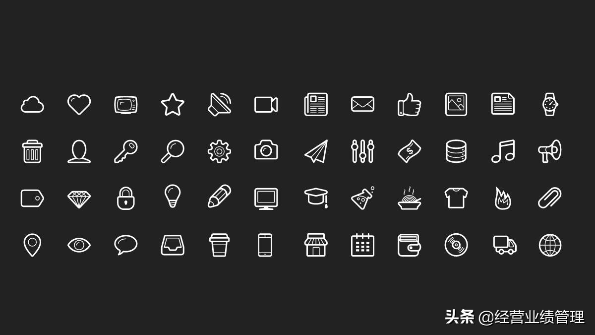 浼佷笟鐩爣绠＄悊鍩硅ppt妯℃澘,浼佷笟涓嬩釜鏈堝伐浣滆鍒抪pt妯℃澘