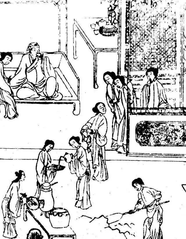 最理想的卧具,最理想的悬浮床