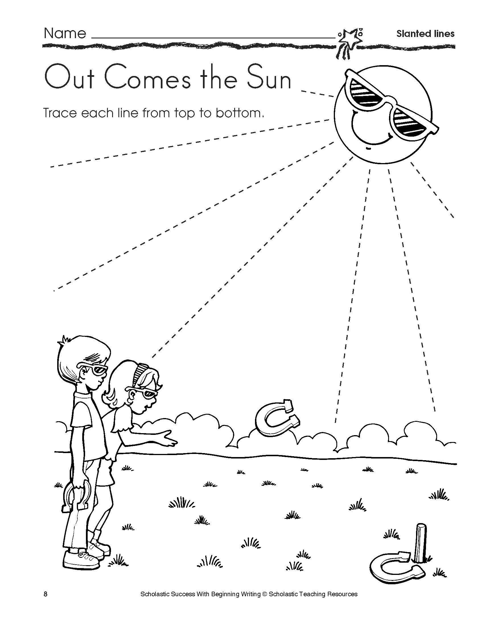 学乐大全套,学乐英文原版读物