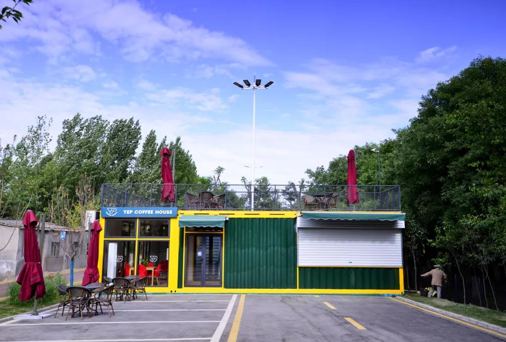 西安公园24小时开放,西安未央湖公园免费开放时间