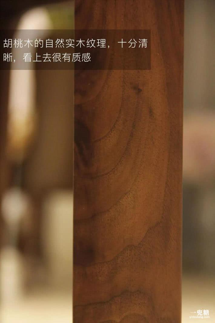 雪山灰大理石圆餐桌,佛山雪山蓝大理石圆餐桌