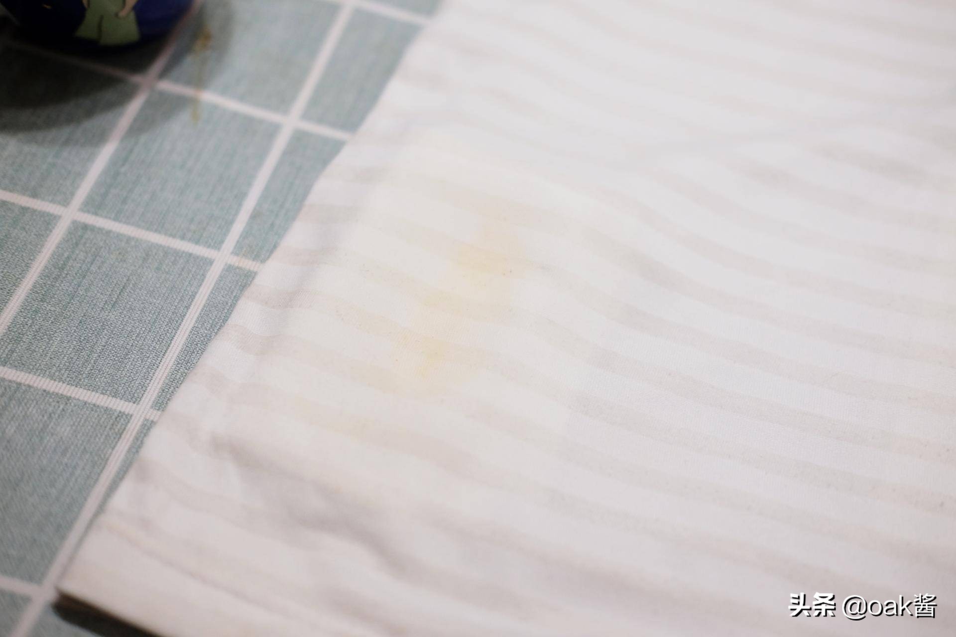 衣服清洁神器去黄去渍测评,便携式衣物去渍笔