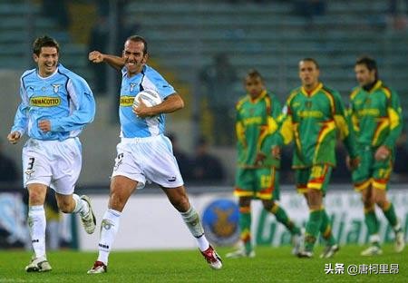 瀹炲喌瓒崇悆瓒呯骇楂樻墜,瀹炲喌瓒崇悆闅愯棌浼犲