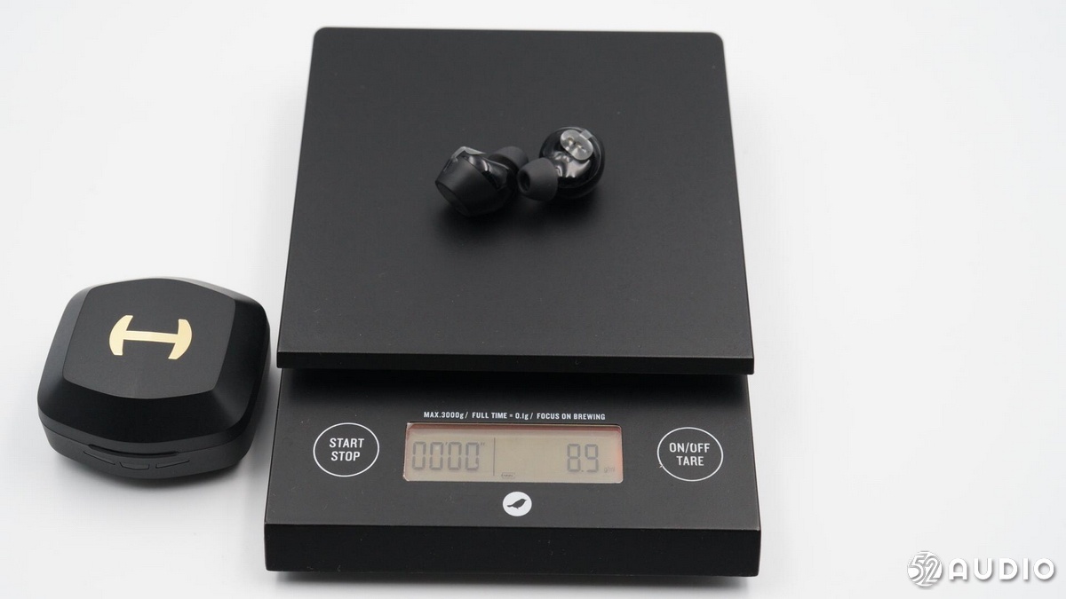 漫步者hecategt4耳机评测,漫步者hecategm4游戏电竞耳机测评