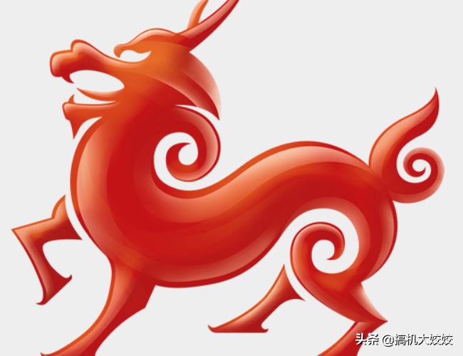 中标麒麟和银河麒麟的关系图,银河麒麟麒麟系统