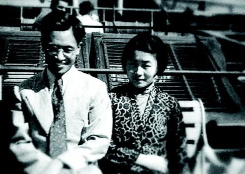 杨绛先生105岁的一生着实精彩,著名女作家杨绛逝世享年105岁