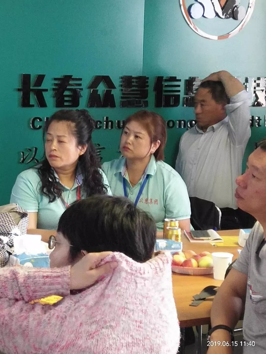 都9102了，还有什么理由原地踏步？