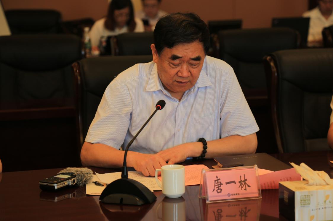 济南圣泉集团近三年营业额,济南圣泉集团十大股东