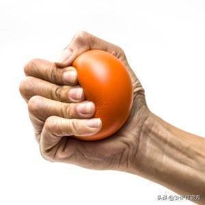 快速提升握力的方法,如何快速提高握力成绩