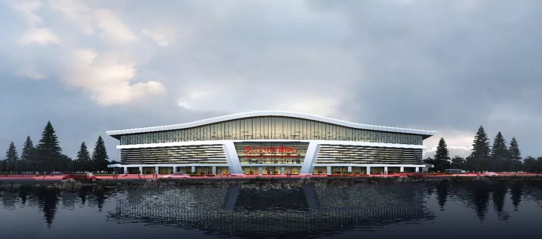 2020武汉大爆发,武汉再次爆发