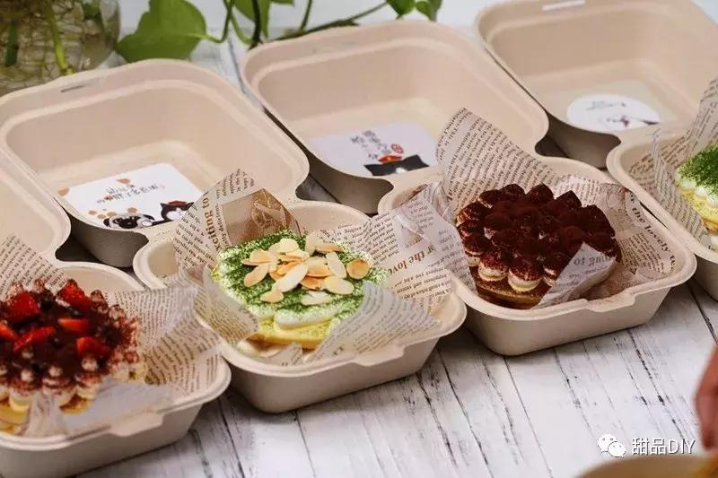 网红韩式便当盒,网红日式可爱便当盒