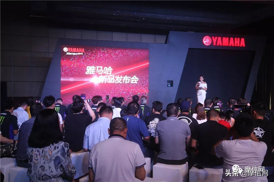 雅马哈tmax530顶配价格,雅马哈150最新款价格大全