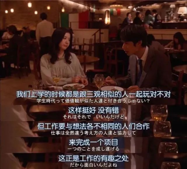 从基层到部委机关的感受,从基层走来