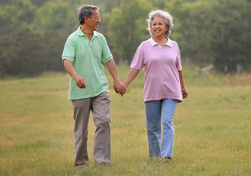 网红健康食品前十名,网红健康食品真的健康吗