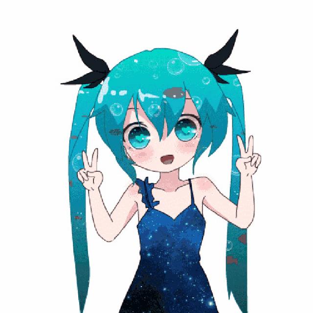 千盼万盼终于盼到回家的时候,千盼万盼最新视频