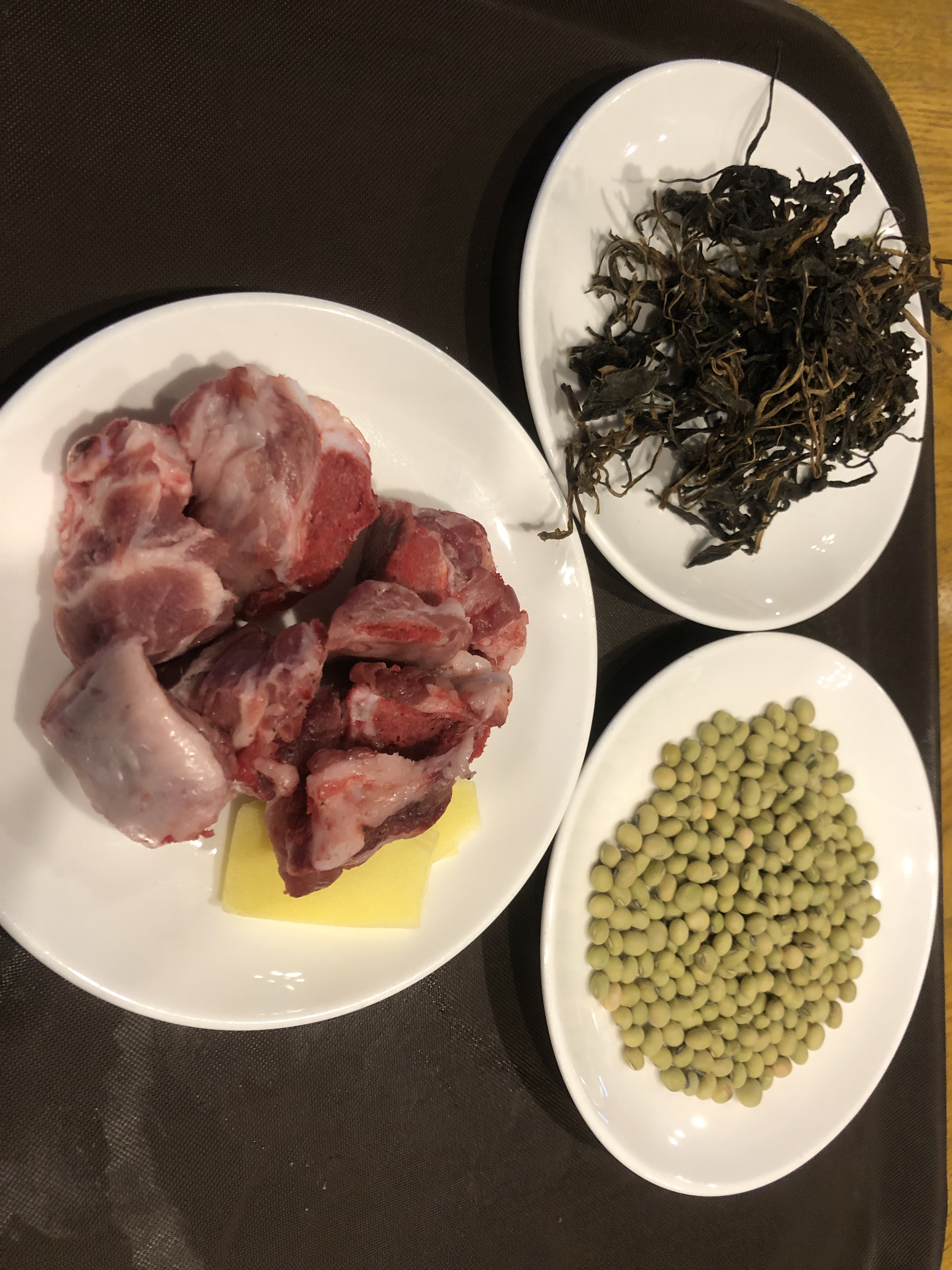 寻味武汉：坚持做传统粤菜27年不变，鸡有鸡味，鱼有鱼香