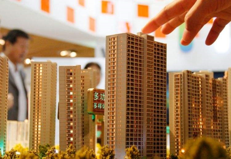 怎么看待呼和浩特房地产市场,呼和浩特房产问题解决