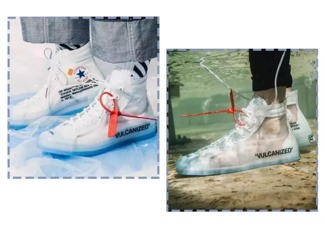 灏忕櫧闉嬭鑵愯殌,灏忕櫧闉嬩綘杩樺湪绌垮悧