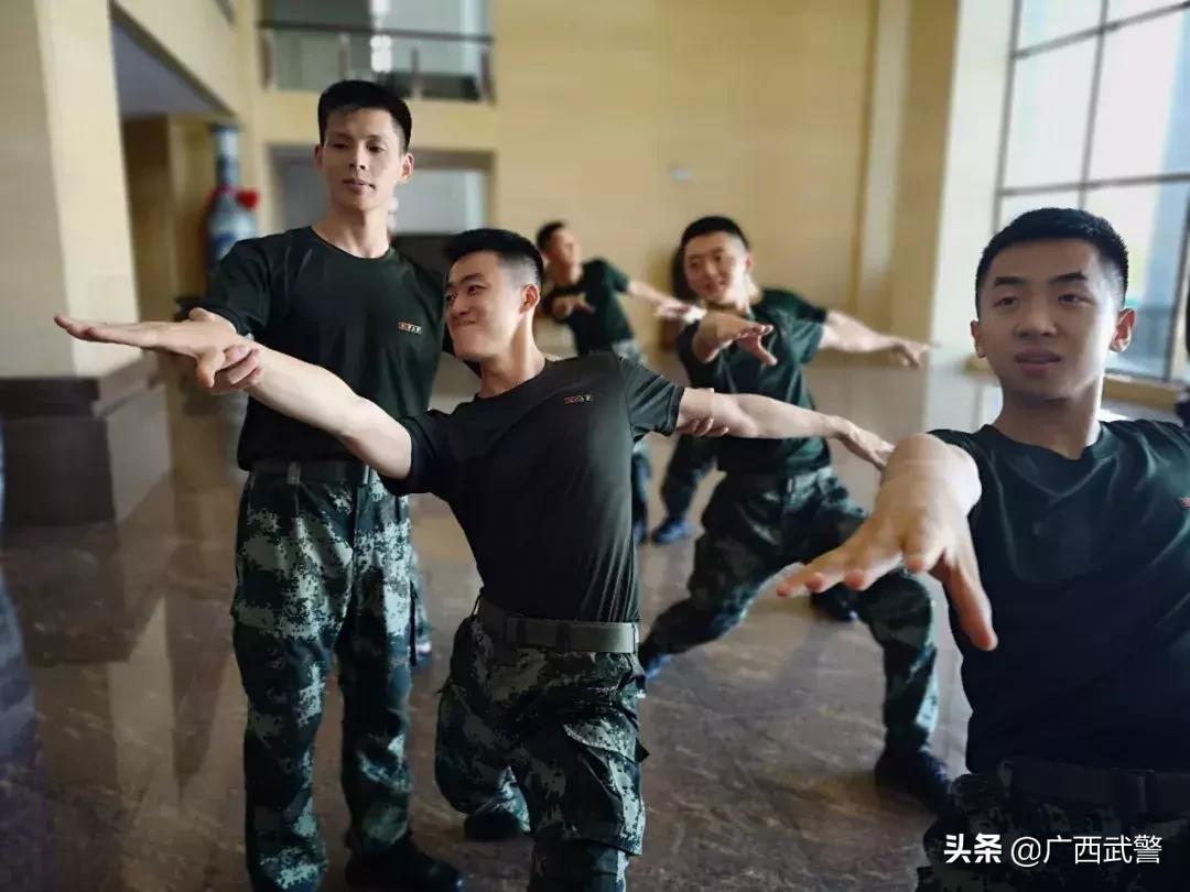 现在没有文艺兵了吗,现在文艺兵是干什么的