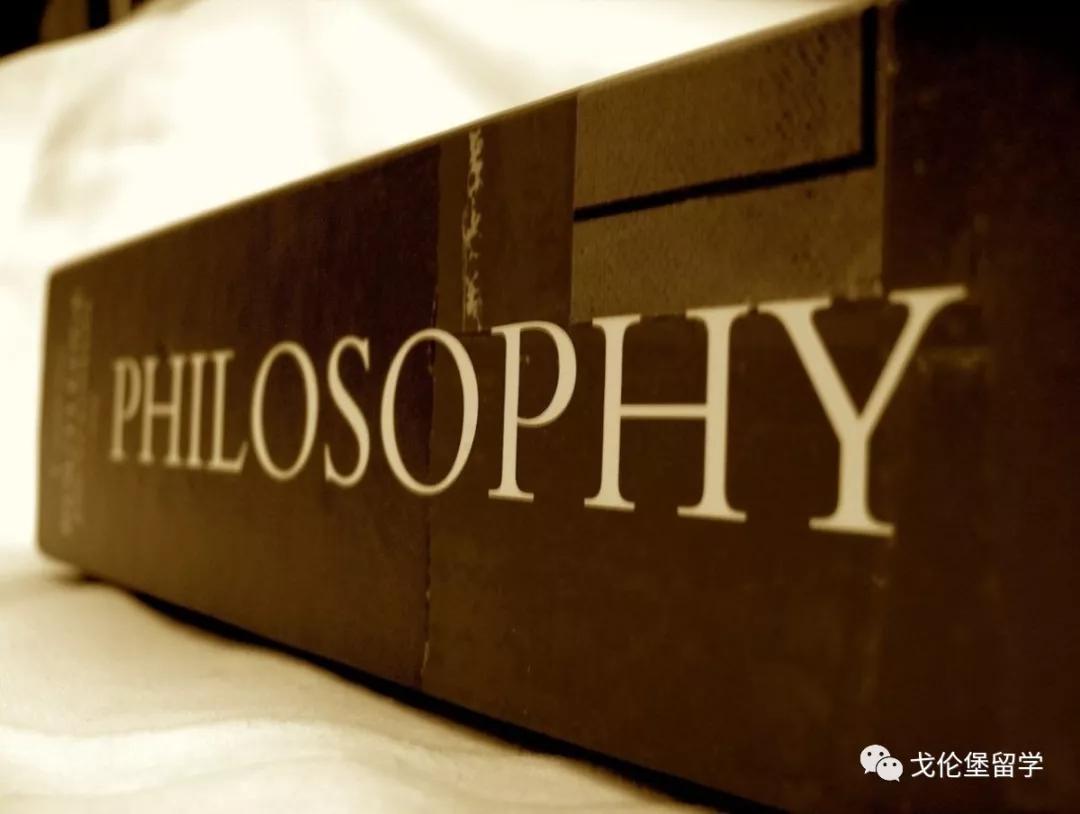 北欧挪威奥斯陆大学校园之旅,挪威奥斯陆大学留学费用