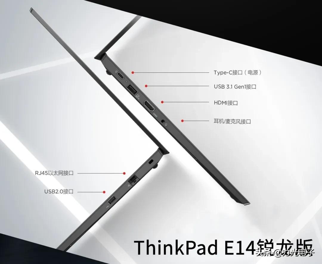 2019款thinkpad加内存换硬盘秘籍,thinkpad笔记本可以换固态硬盘吗