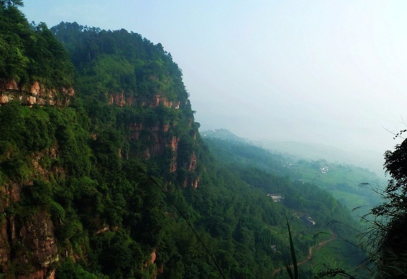 有人问你：哈尔滨哪个区（市）县最大哪个最小？都有啥？你知道不