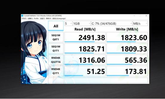 小主机使用方法,小主机调试