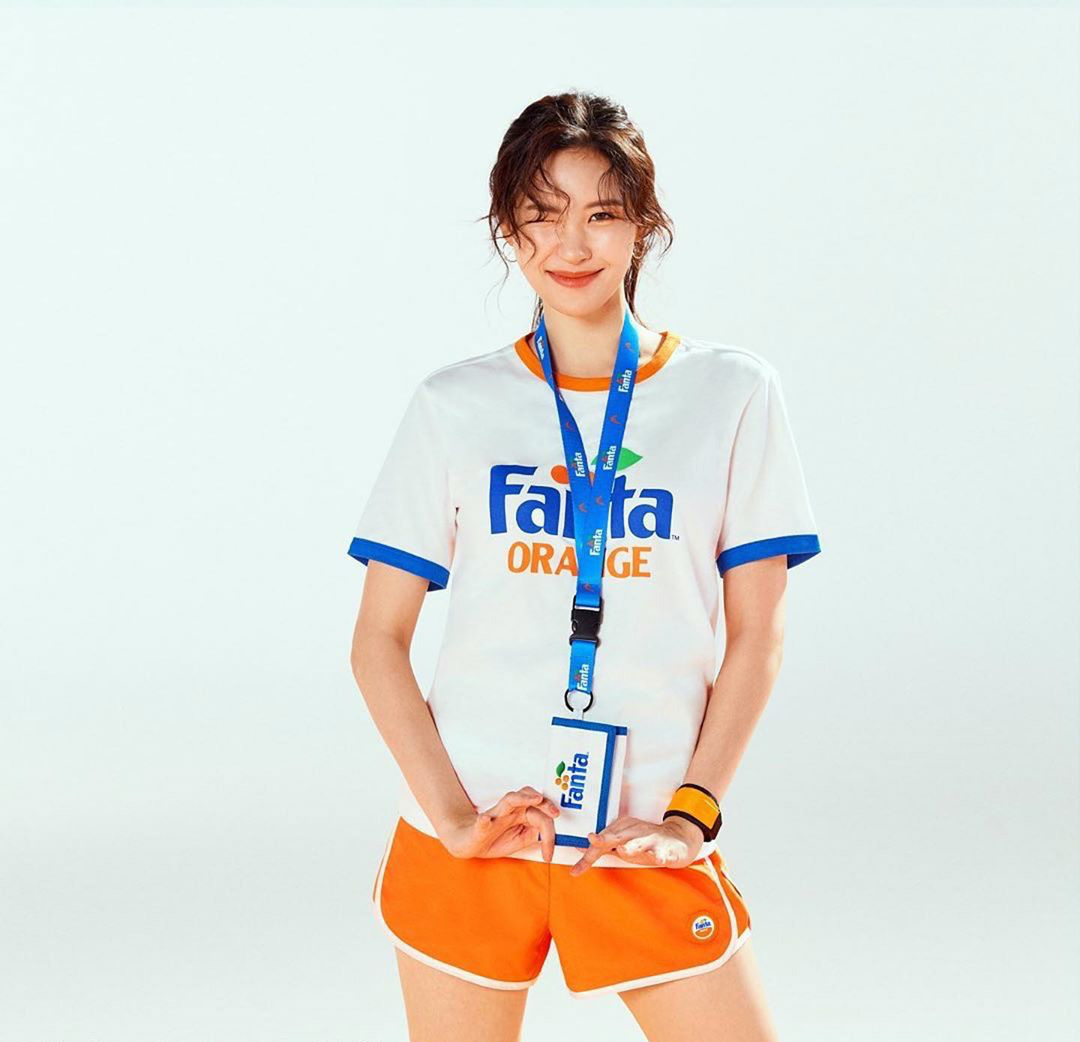 腿粗腿不直适合什么短裤,腿粗怎么选日常短裤