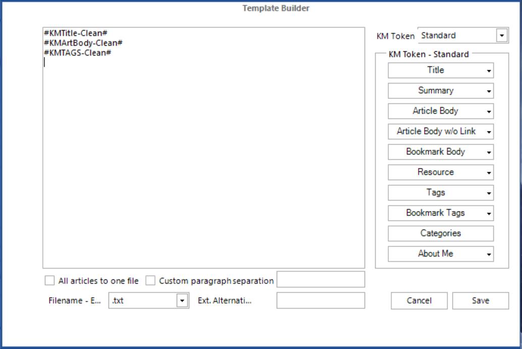 KontentMachine英文seo文章采集文章软件使用教程