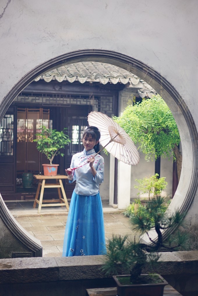 无锡云隐东方莫宅酒店抖音团购,莫宅私宴云隐东方预定