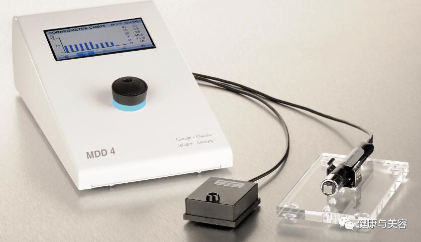 三生三世只为你原唱视频,三生三世只为你