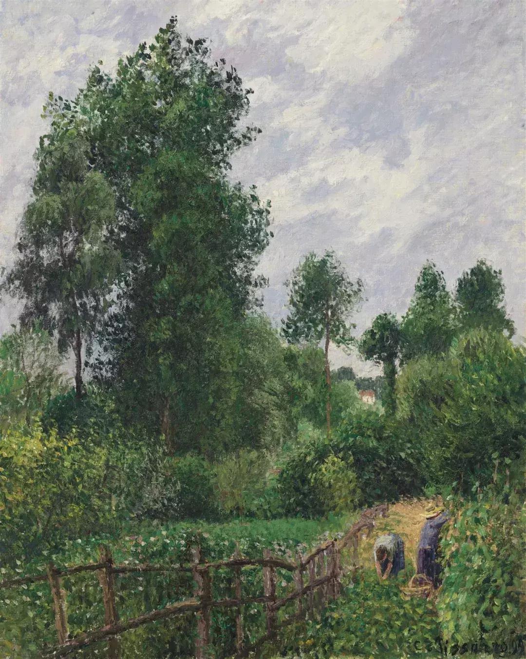 世界第一艺术收藏家族，不朽的传奇！