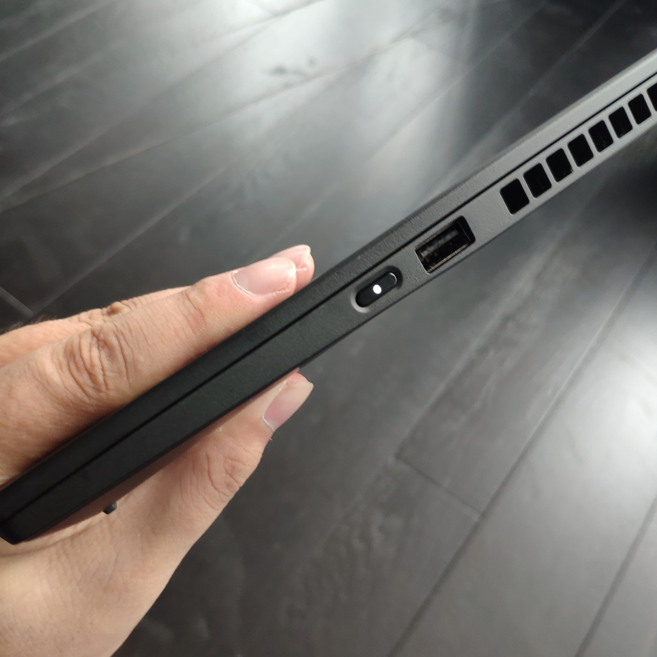 thinkpadx1carbon各代比较,thinkpadx1yoga和carbon选哪个