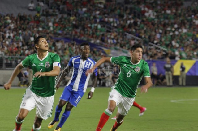 瑞典英格兰竞彩分析,葡萄牙vs瑞典竞彩