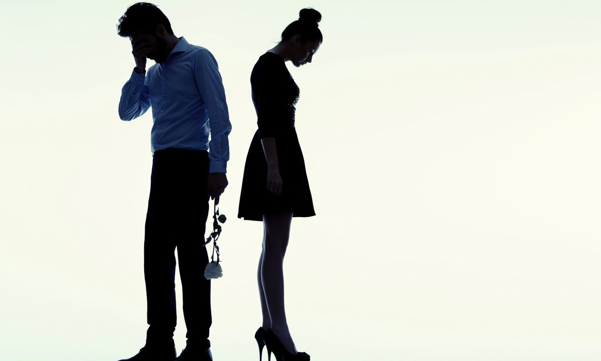 抠门男的分手,抠门的男人分手后要钱