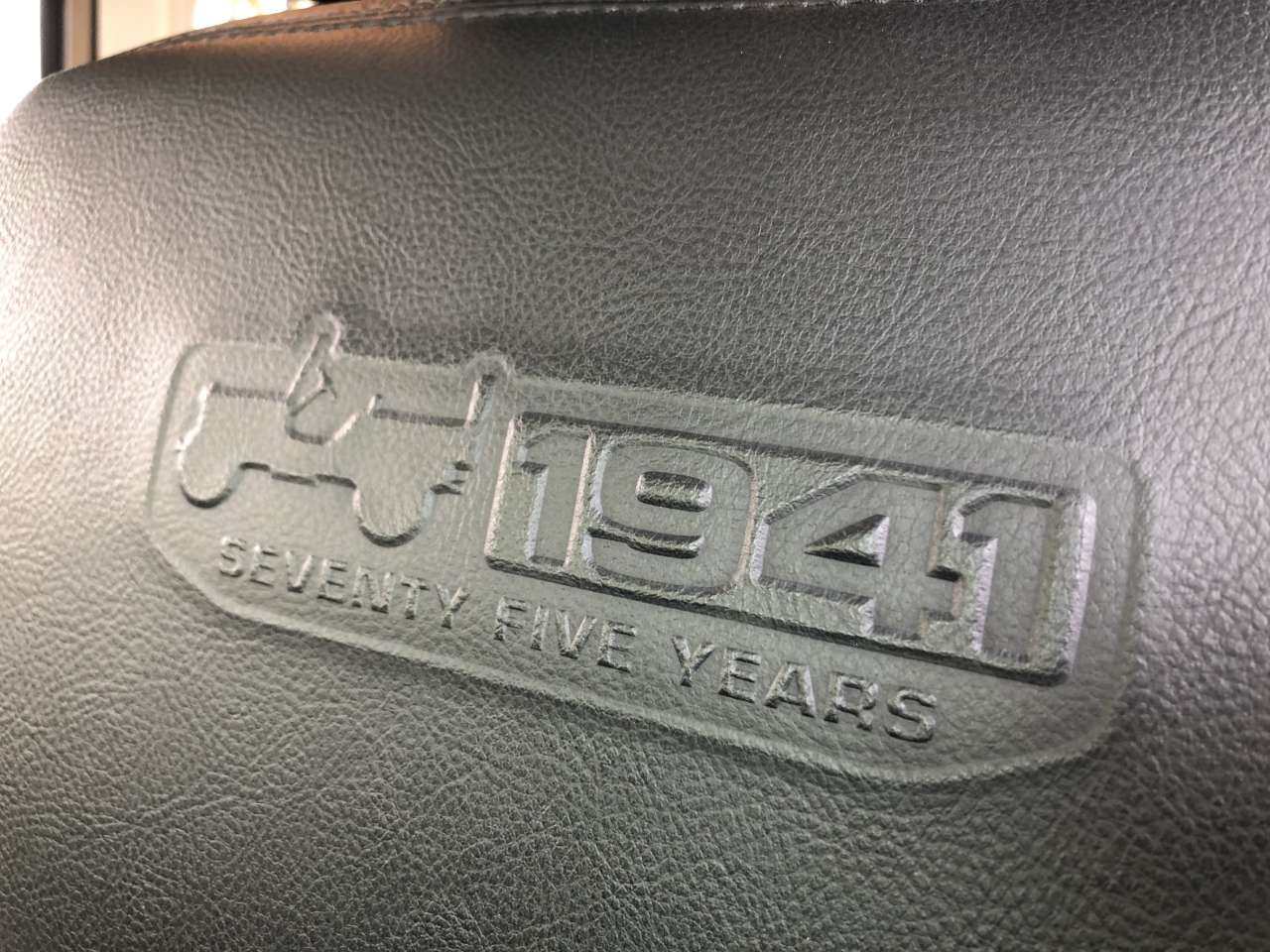 上海牧马人二手专卖,二手jeep牧马人