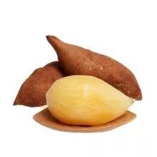 各种常吃水果名和图片,喜欢吃水果了解水果种类