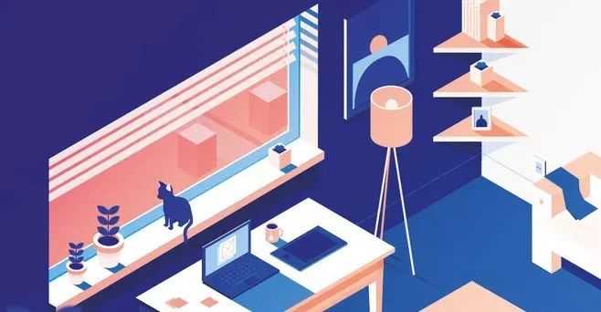 我躺着靠副业月入过万的赚钱思路,今年上班族做什么副业最好最赚钱