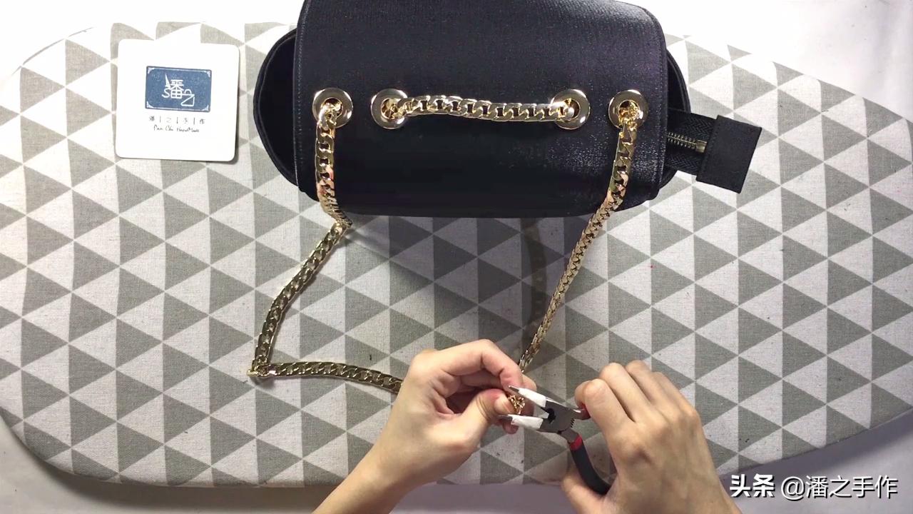 diy木工手工小玩意,盘点自己手工做的小玩意儿