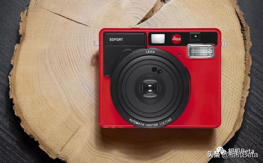 索尼、佳能、尼康、富士、适马…各家新品汇总,有想要的吗?