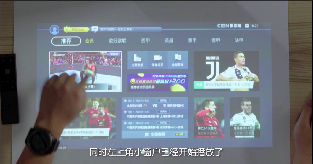 puppycube,puppycube娴嬭瘎