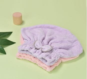 毛巾质量差有多可怕？不消毒的黑心棉直接生产，还卖到全国前三