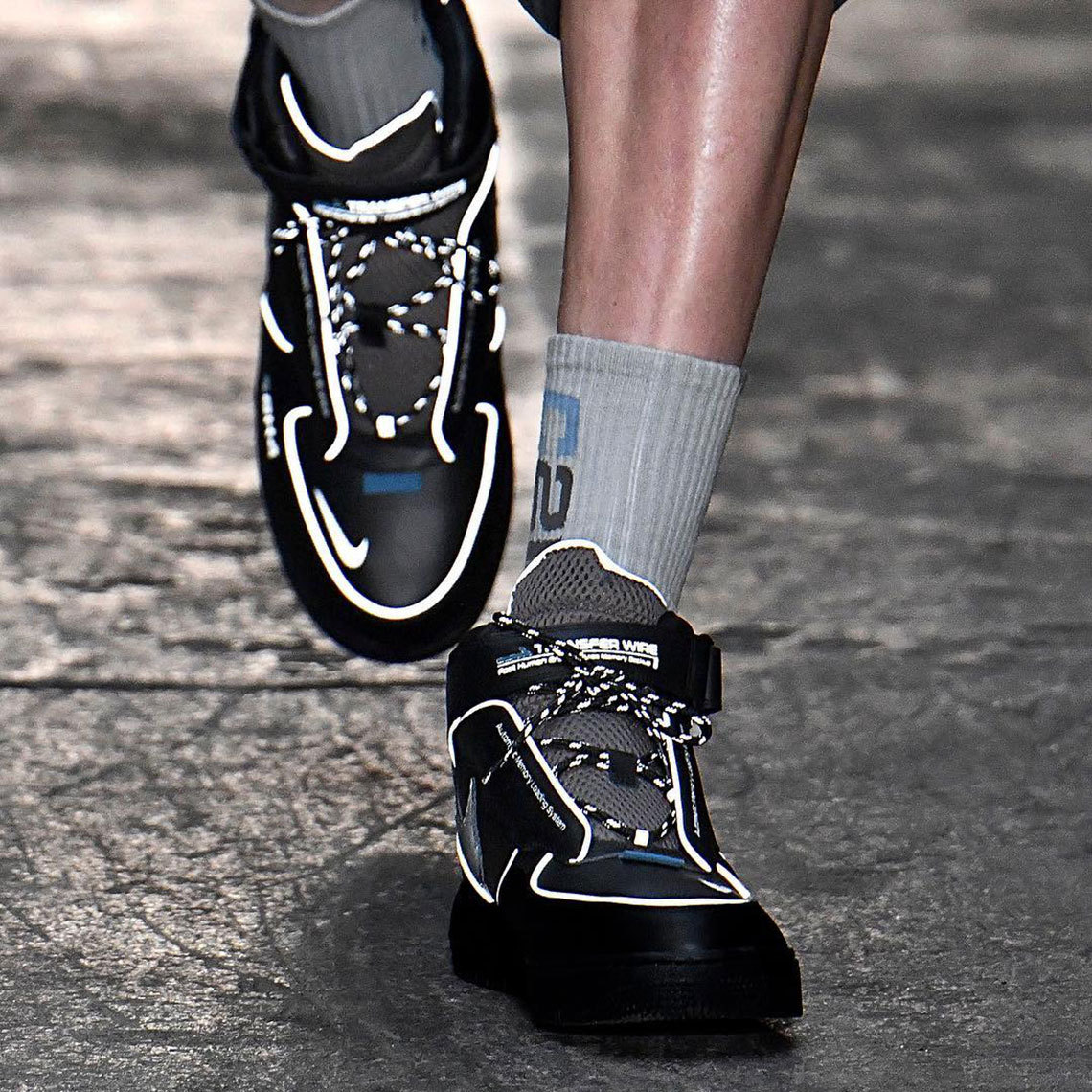 kyrie鞋,kyrie鞋子怎么样