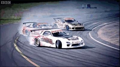 学区房提前3年落户对房价的影响,先买学区房还是先买住房